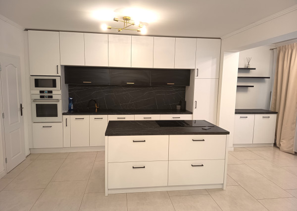 Na predaj rodinný dom v obci Pozba