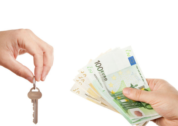 Na prenájom malý podnikateľský priestor v Nových Zámkoch