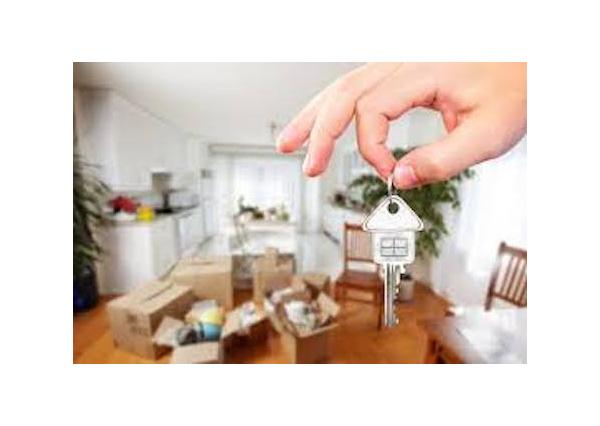 PRIPRAVUJEME: 3 izbový byt do prenájmu v centre Nových Zámkov