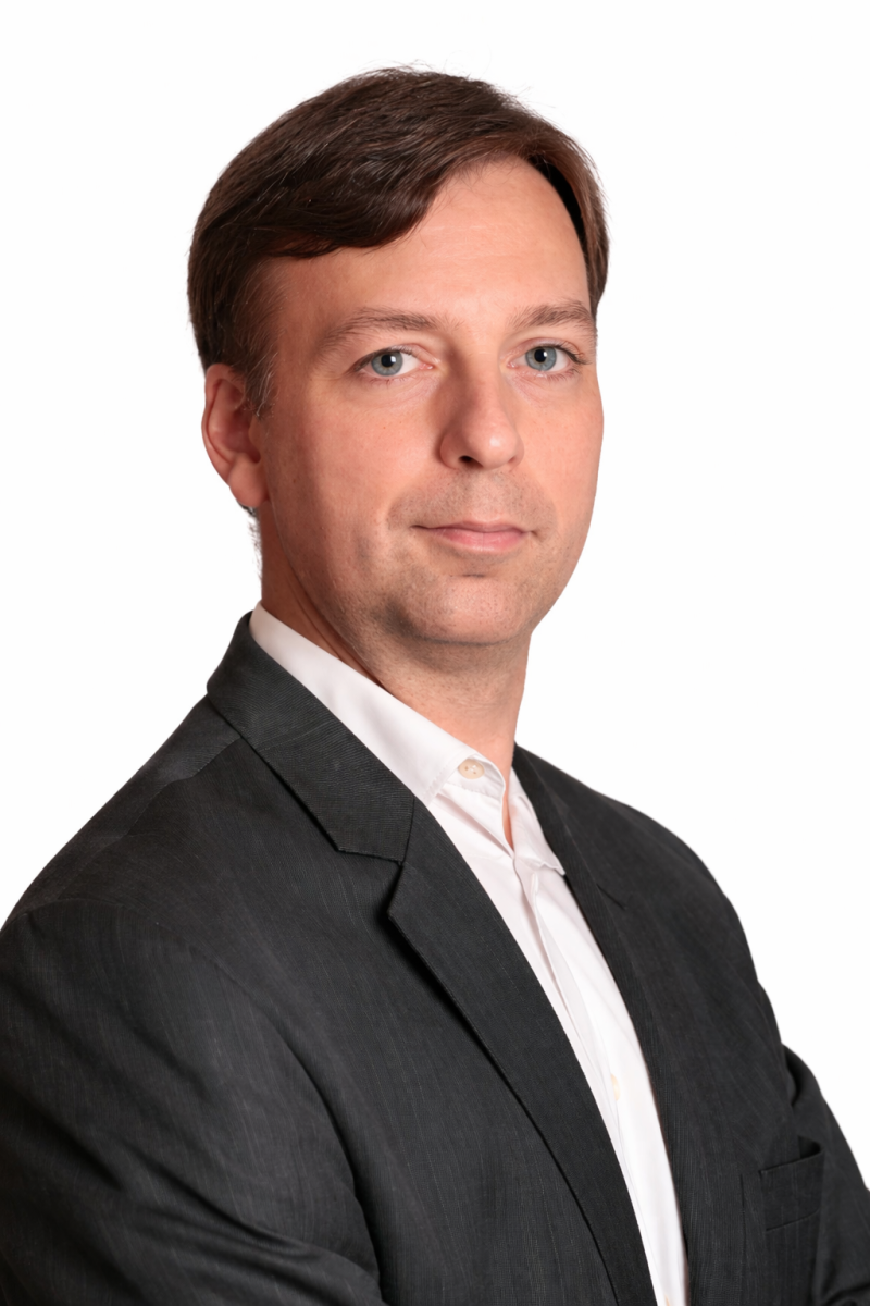 Ing. Milan  Štefanec