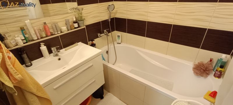 kúpelňa