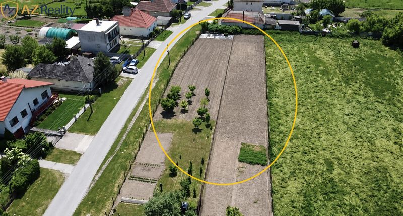 dron foto.jpg