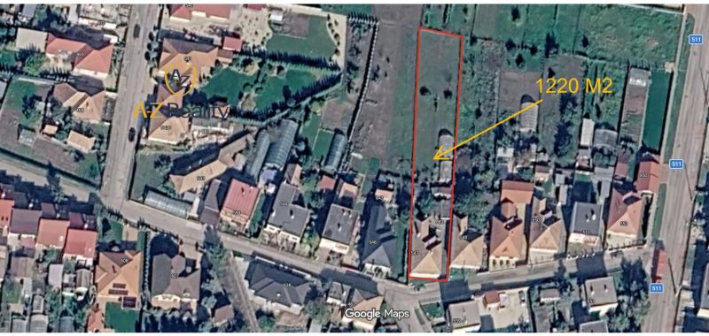 pozemok Kukan G. (1).JPG