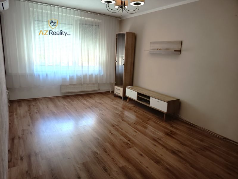 obývačka.jpg