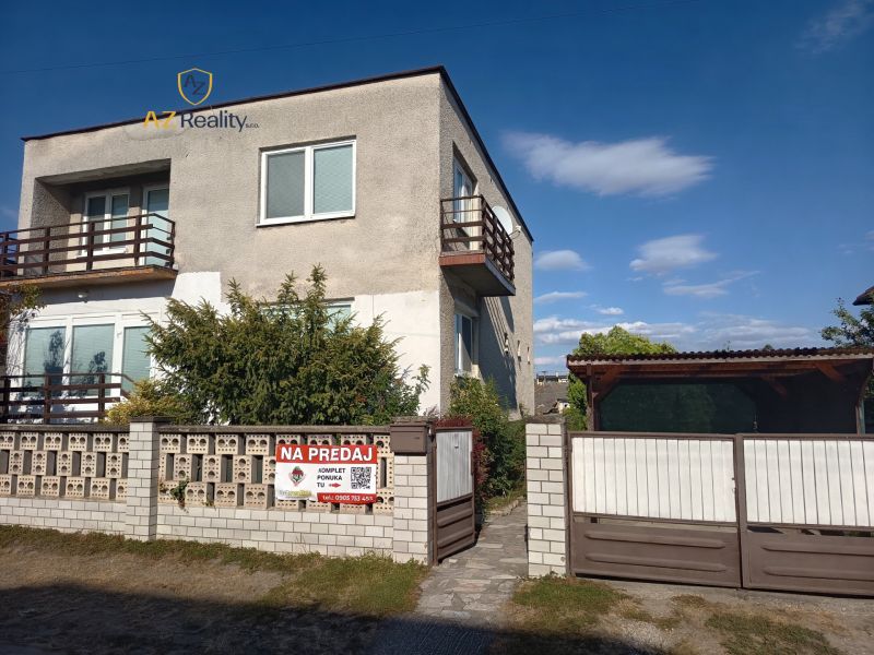 pohľad na dom.jpg