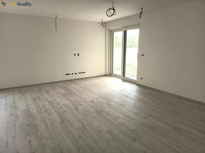 obývačka 
