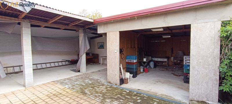 parkovacie možnosti
