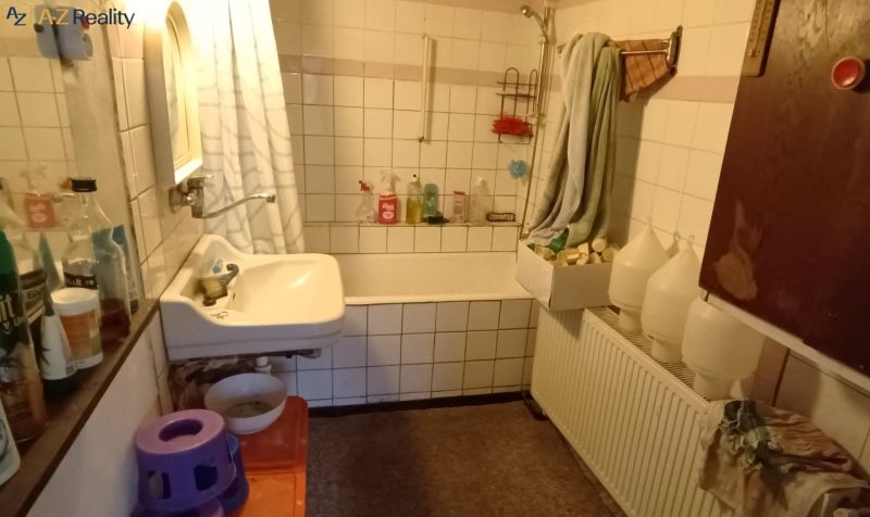 kúpelňa