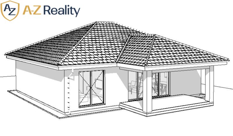 3D model.JPG