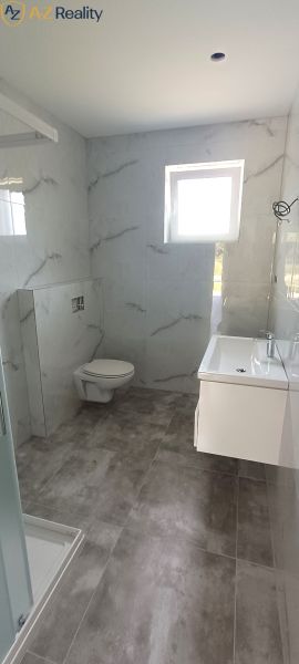 kúpeľňa