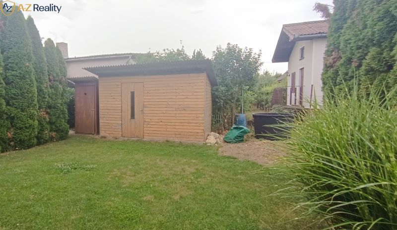 nárďovňa