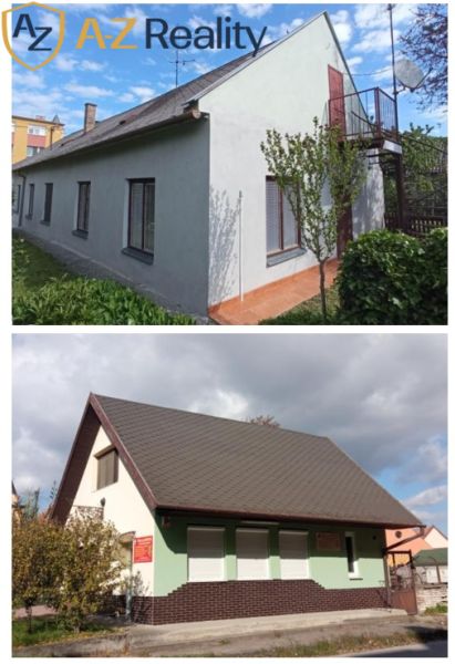 bez-nazvu.jpg