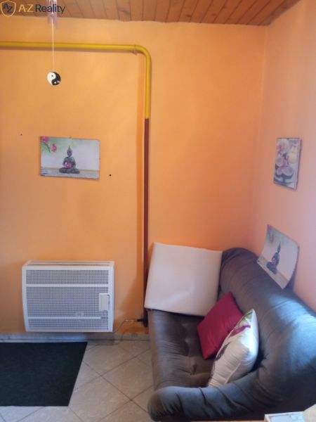 img-20221013-151024.jpg