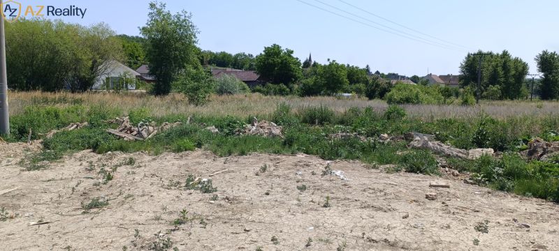 pozemky Čechy na samote.jpg