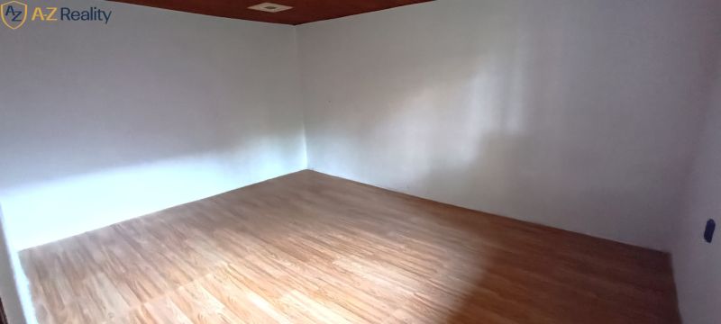 spálňa.jpg