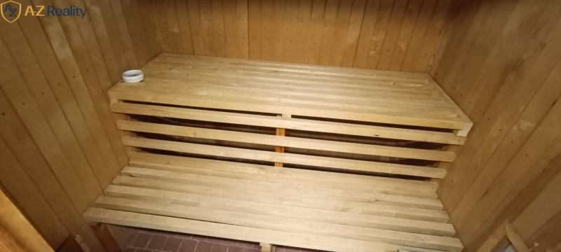sauna.jpg