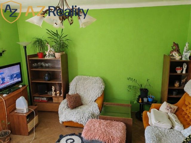 obývačka 1.jpg