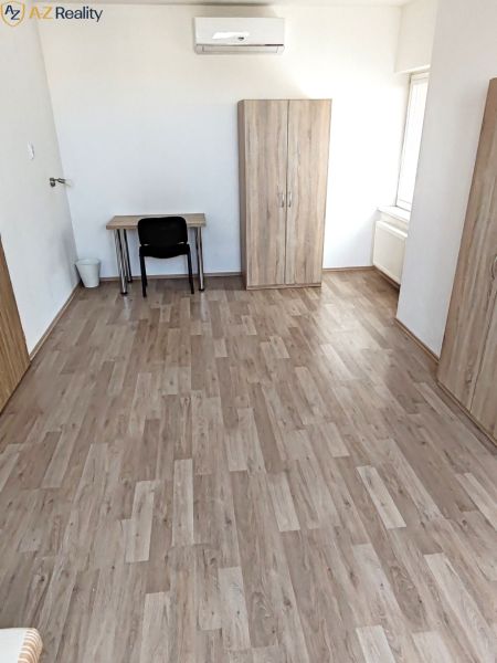 izba foto 3.jpg