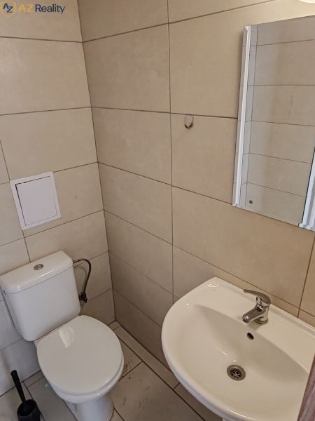 kúpeľňa foto 2.jpg