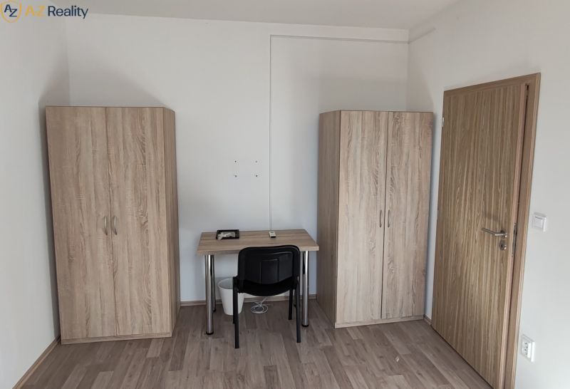 izba foto 4.jpg
