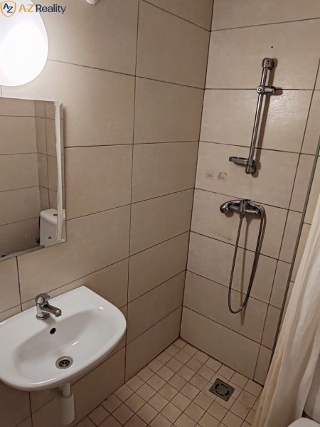 kúpeľňa foto 2.jpg