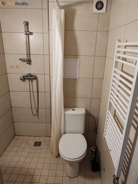 kúpeľňa foto 1.jpg