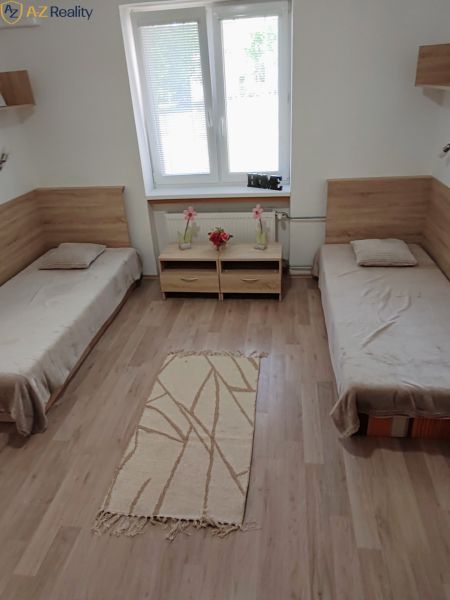 izba foto 2.jpg