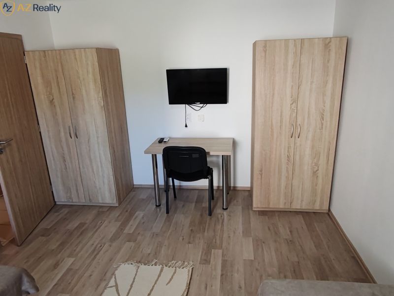 izba foto 3.jpg