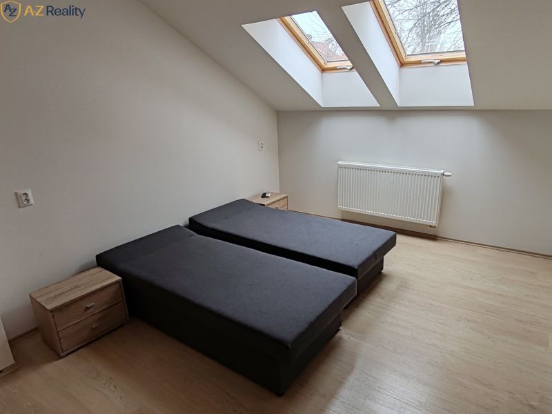 izba foto 1.jpg