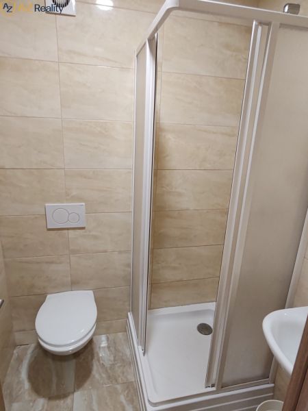 kúpeľňa foto 1.jpg