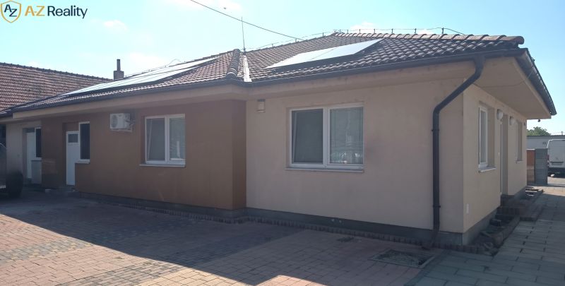 RD zblízka.jpg