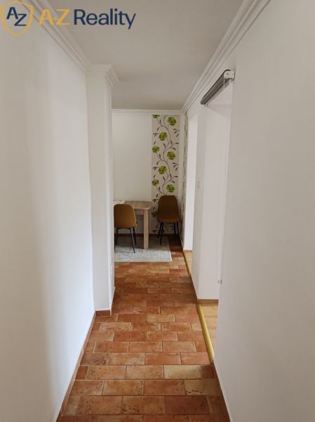 chodba foto 4.jpg