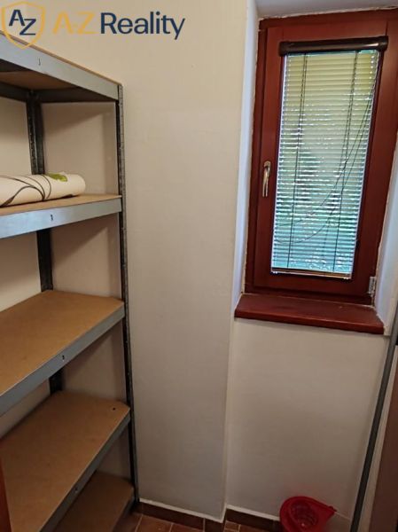 chodba foto 3.jpg