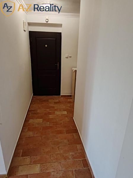 chodba foto 1.jpg