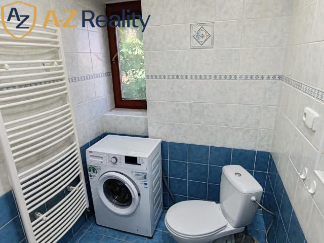 kúpeľňa foto 2.jpg