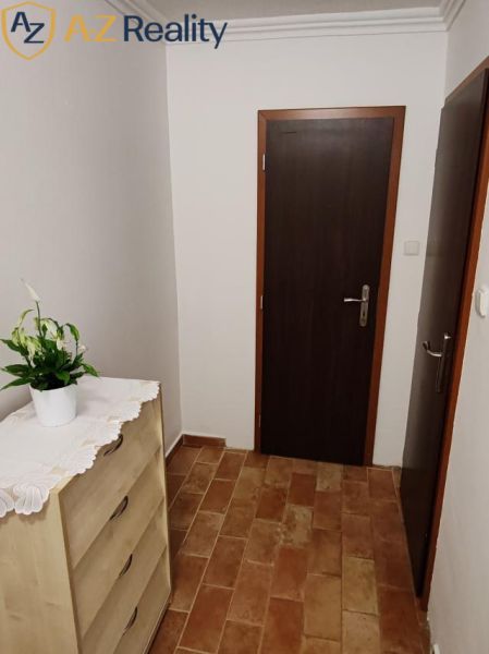 chodba foto 2.jpg