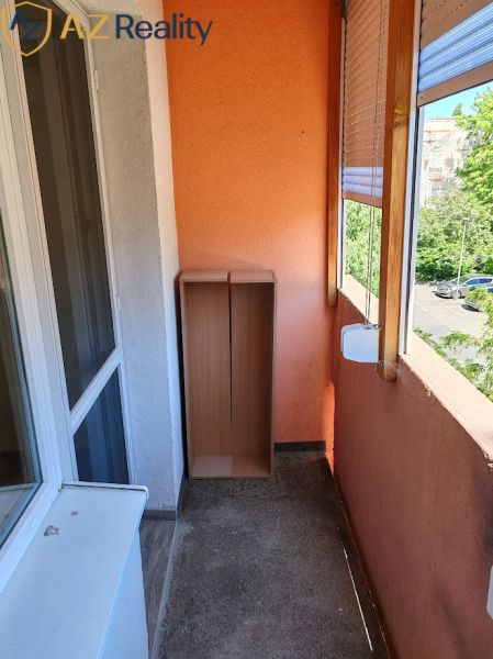 balkon 2.jpg