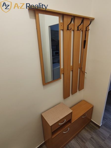 chodba foto 2.jpg