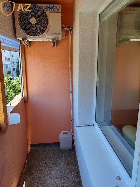 balkon 1.jpg