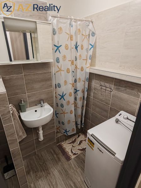 kúpeľňa foto 1.jpg