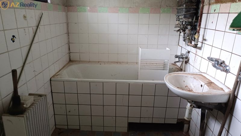 kúpeľňa.jpg