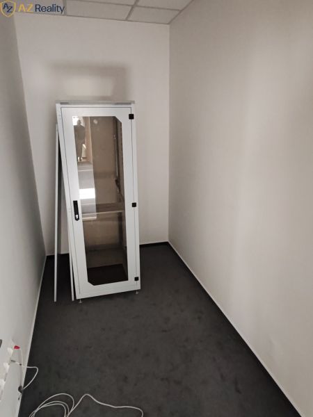 serverovňa.jpg