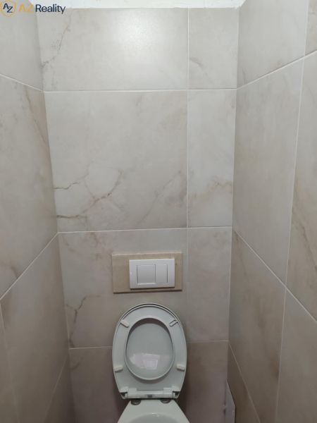 6a.jpg