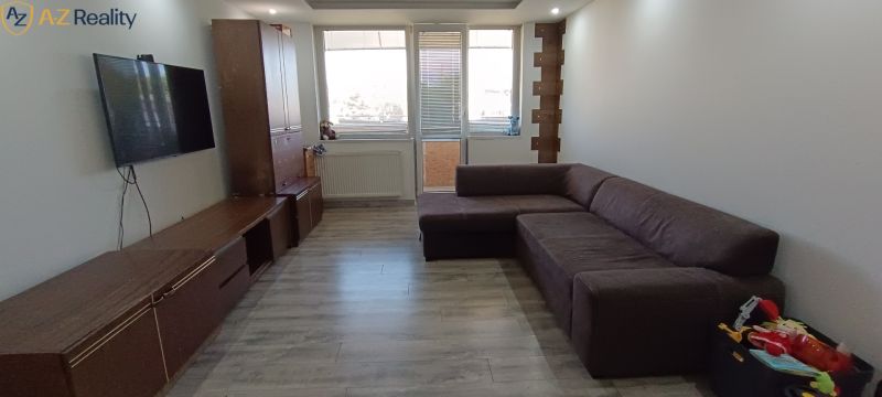 obývačka.jpg