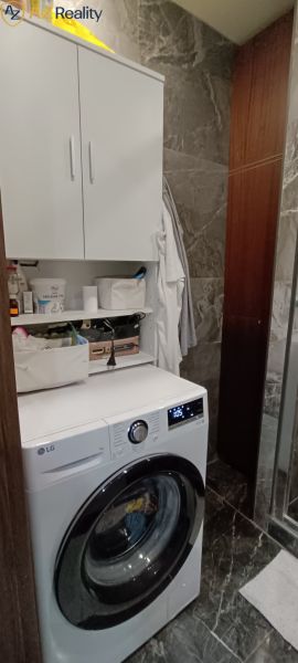 kupelňa pračka .jpg