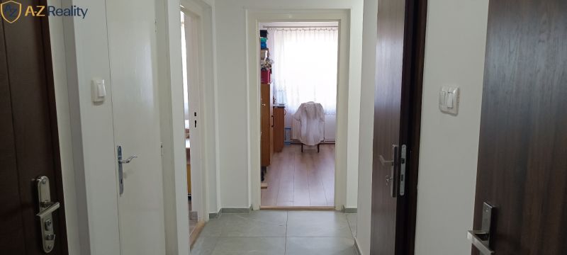 chodba s izbou .jpg