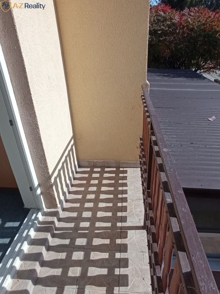 balkon.jpg