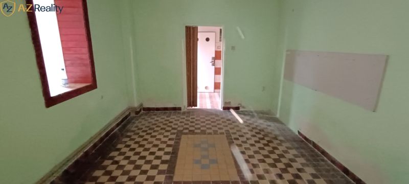 dolná izba pri kuchyni.jpg
