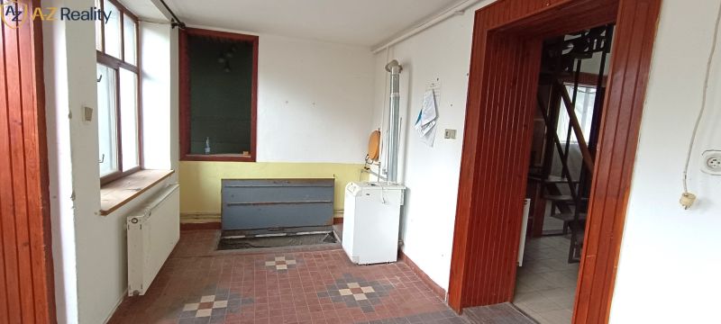 vstupná predsieň s kotlom.jpg