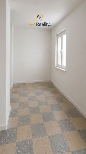 Denná miestnost.jpg